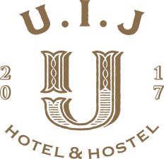U.I.J