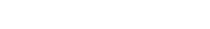 「旅行的目的不是一個地理名詞，而是看待事物的全新角度。」